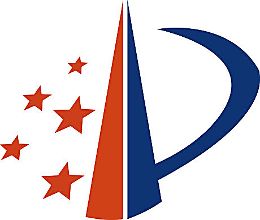 四川省知识产权局关于组织开展2016年四川省专利奖评选工作的通知