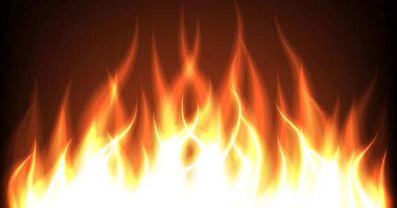 用知识产权点燃创新火种