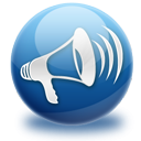 关于组织开展对企业金融支持项目申报工作的通知