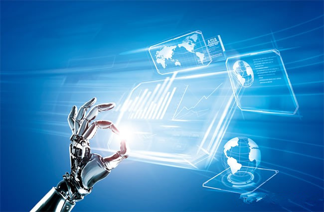 《机器人产业发展规划（2016-2020年）》发布