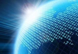 国务院：科技成果转化有了量化指标