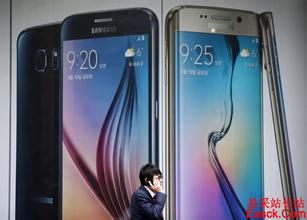 诺基亚：专利能否助其重回巅峰？