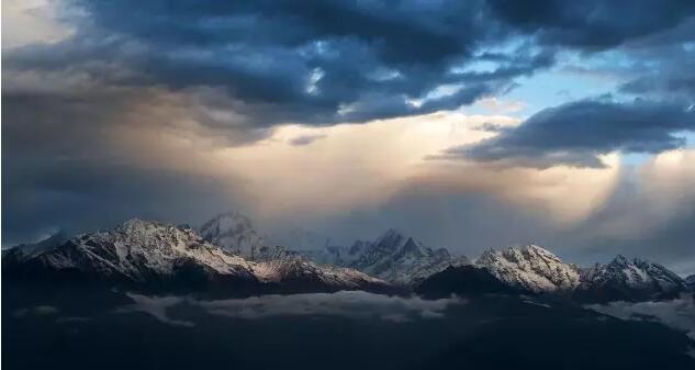 “贵阳品牌”如何插上“大数据”之翼？