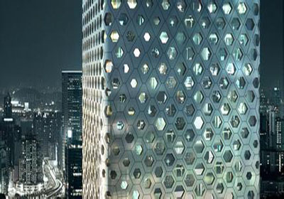 中国钢铁企业如何应对美“337调查”？