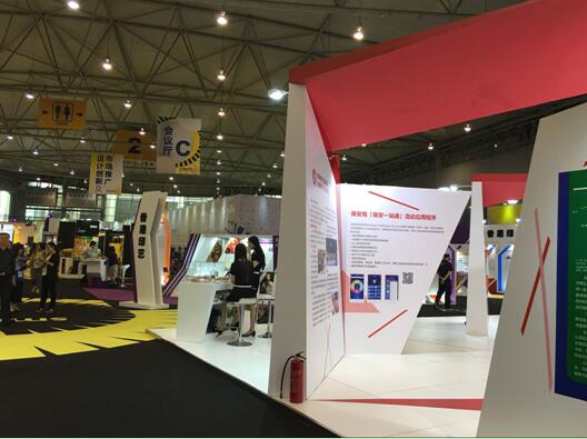 QQ截图20160513134323.jpg QQ截图20160513134323.jpg