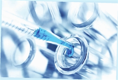 四川省科学技术厅关于组织申报2016年度成果转化项目的通知