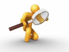 国家标准立项首次引入专家评估机制