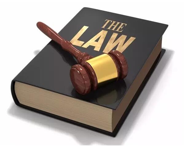 专利收购：如何用“一分钱”买到“一分货”？