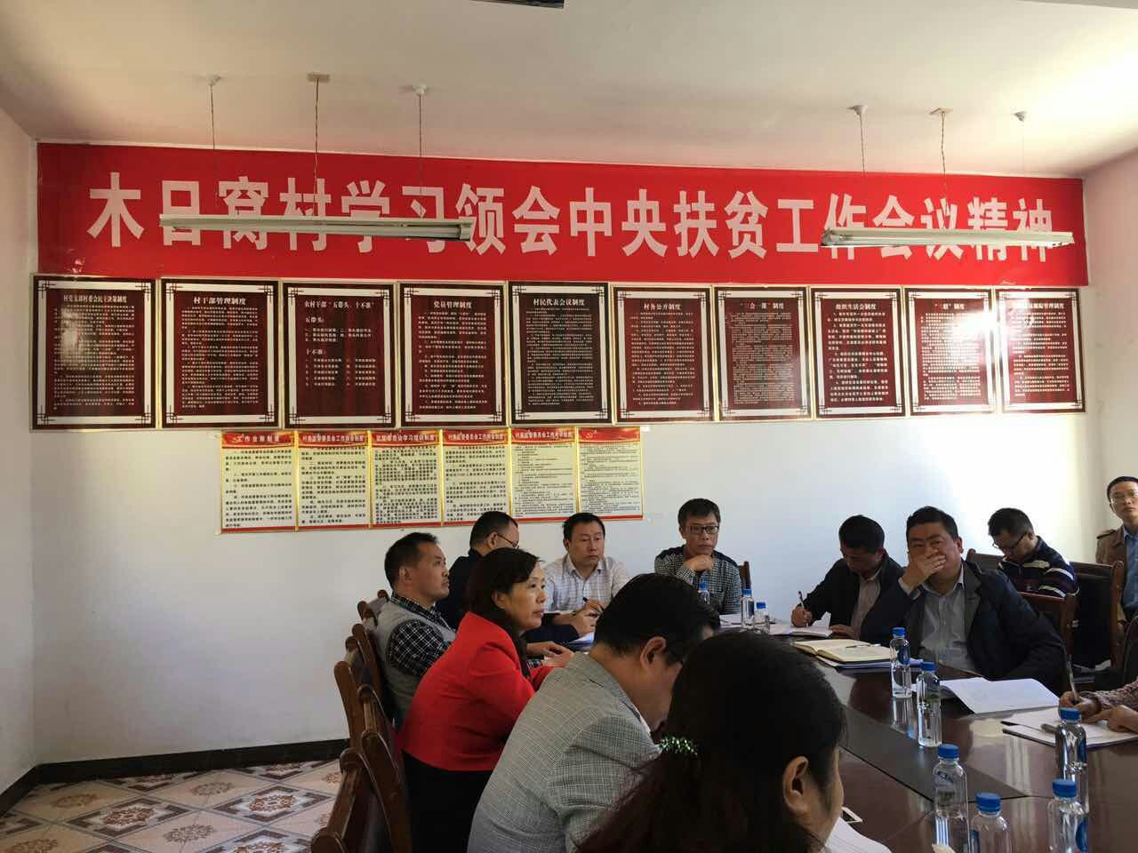 图片2.png 图片2.png