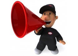 关于印发《专利密集型产业目录（2016）》（试行）的通知