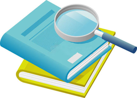 标准必要专利许可费，到底谁说了算？