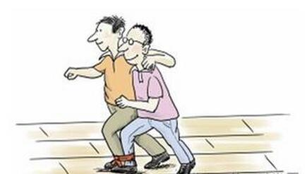 专利失效 A.O.史密斯美国牌还能打多久