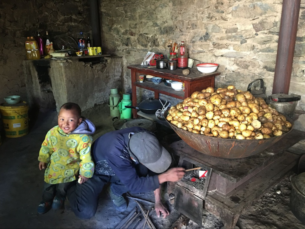 图片2.png 图片2.png