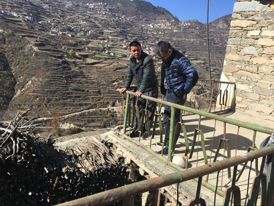 图片3.png 图片3.png