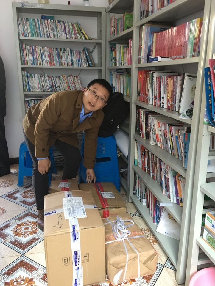 图片4.png 图片4.png