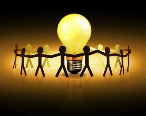 关于续填高新技术企业2015年年报的紧急通知