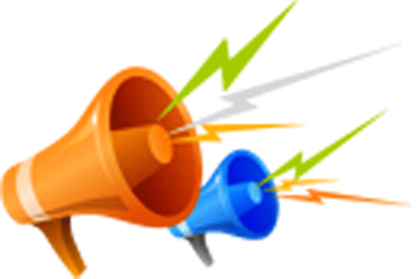 国知局：16年全国发明专利申请量超130万件 连续六年居世界首位