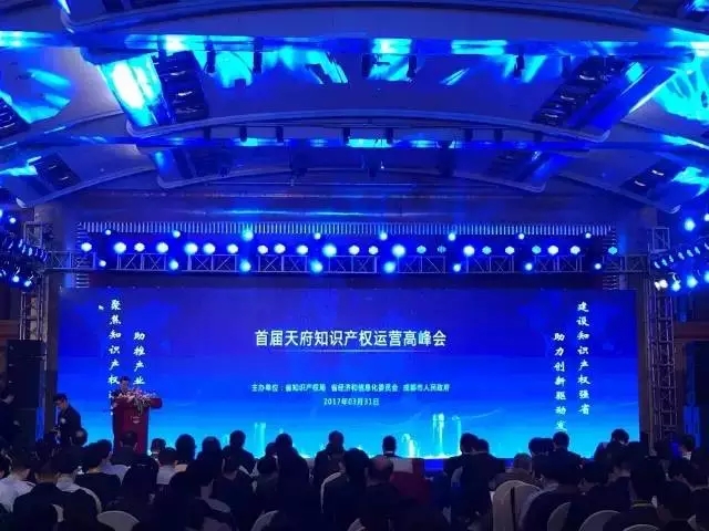 1.webp (1).jpg 1.webp (1).jpg