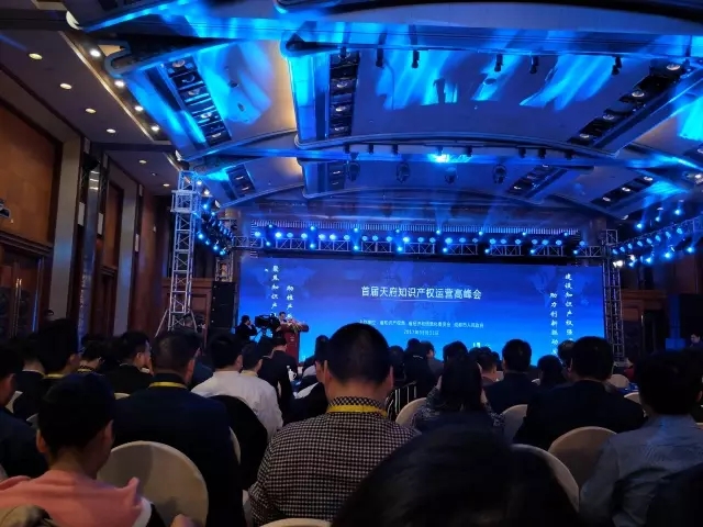 2.webp.jpg 2.webp.jpg