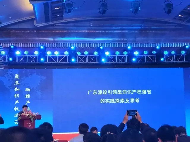 4.webp.jpg 4.webp.jpg