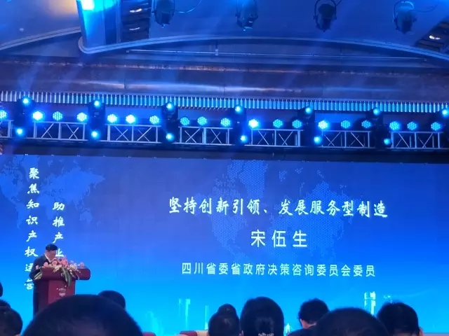 5.webp.jpg 5.webp.jpg