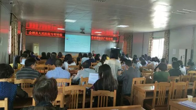 2.webp.jpg 2.webp.jpg