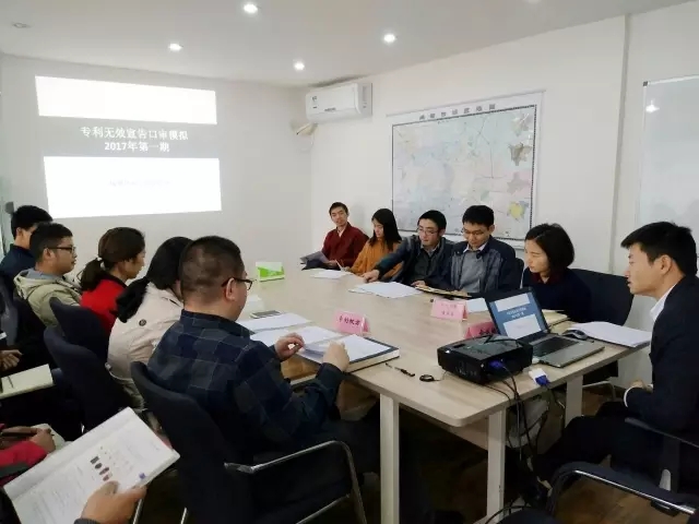 640.webp (1).jpg 640.webp (1).jpg