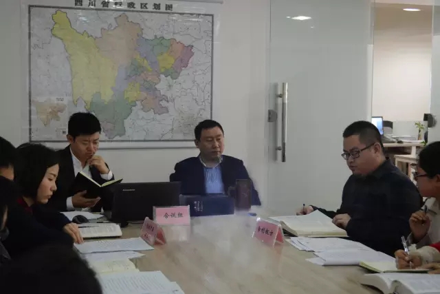 640.webp (2).jpg 640.webp (2).jpg