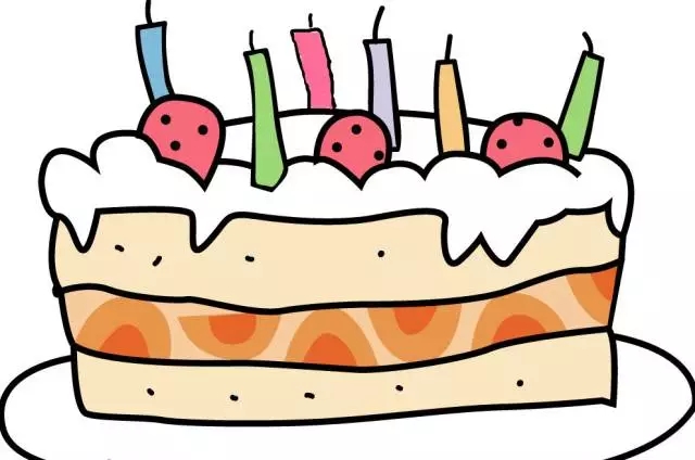 华风与您携手相伴——成都华风专利事务所六周年致辞