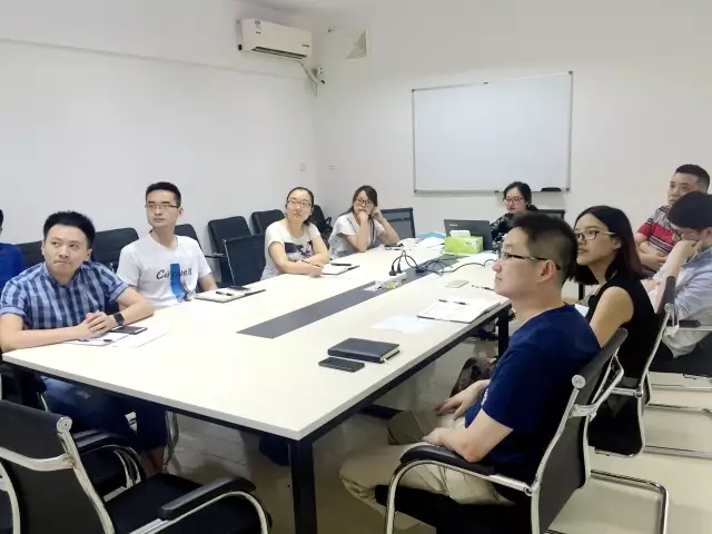 21.webp.jpg 21.webp.jpg