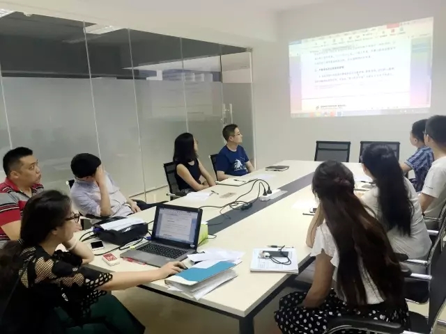 22.webp.jpg 22.webp.jpg