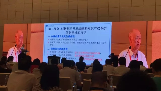 12.webp.jpg 12.webp.jpg