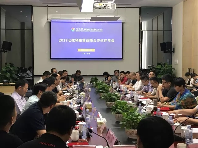 14.webp.jpg 14.webp.jpg