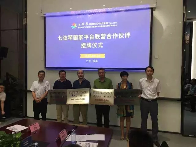 16.webp.jpg 16.webp.jpg